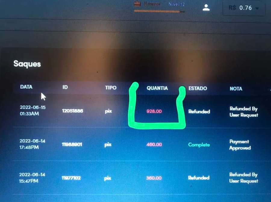 borderlands 3 fourth slot