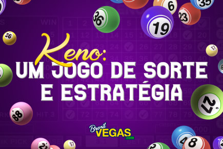 code promo betclic ci 2024