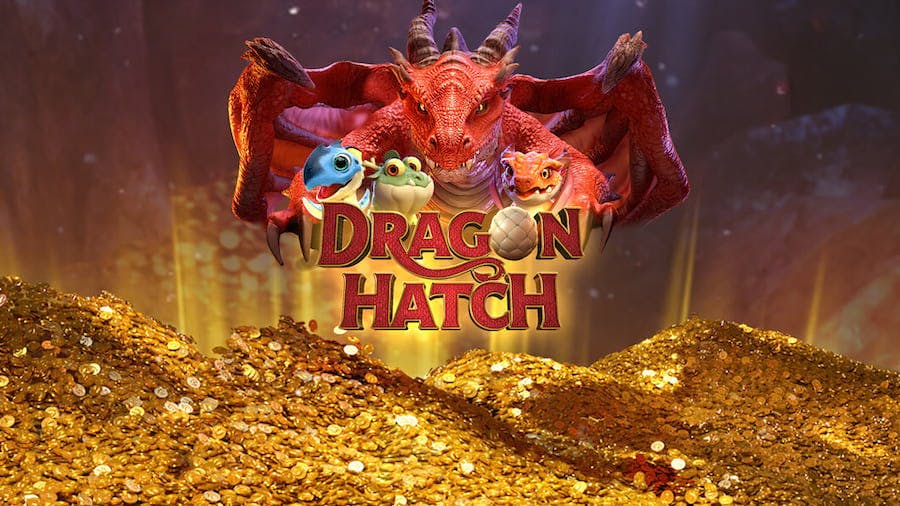 ballon betclic elite