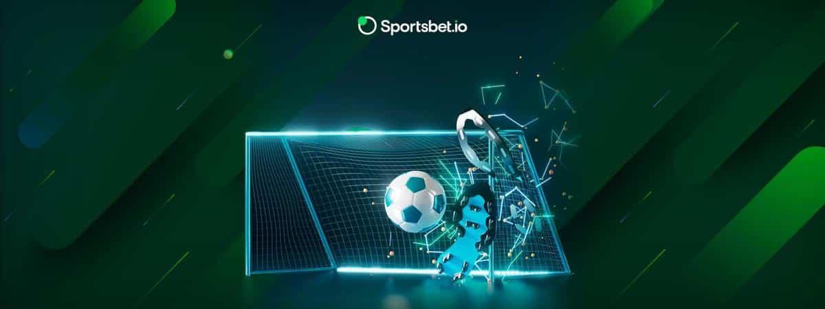 resultado do campeonato argentino hoje