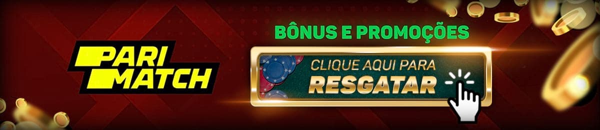 slot casino