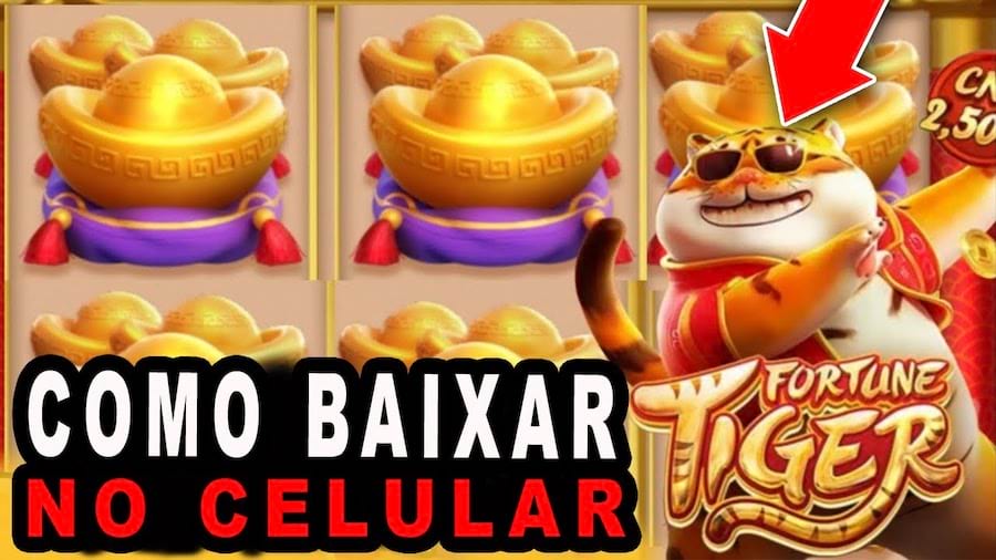 reportagem fantastico blaze
