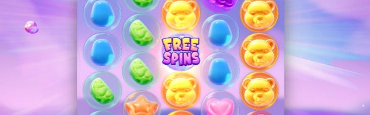 m.pegar 777 slots