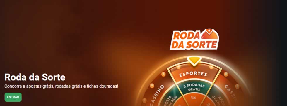 cash spin slot machine