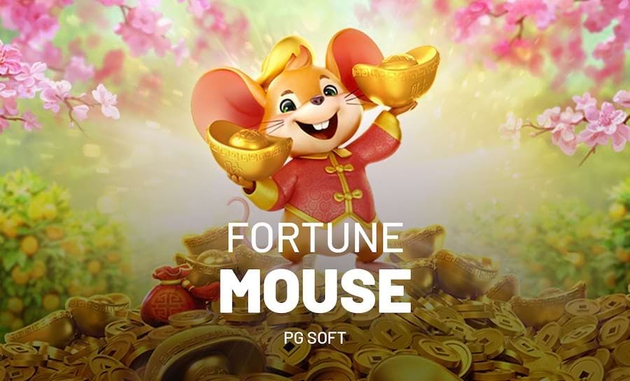 slot brasil 777