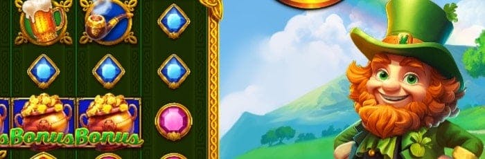 7 reel slots