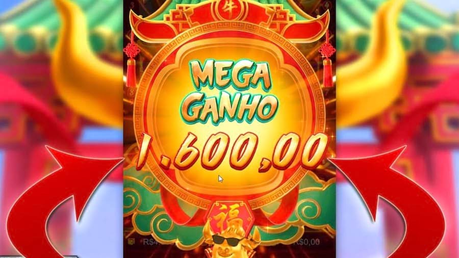 mc kapela jogo de azar letra