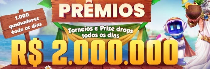 melhor cassino para ganhar dinheiro