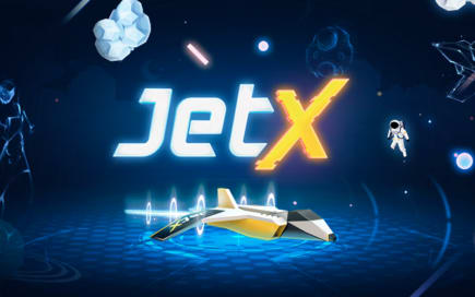 site bet365