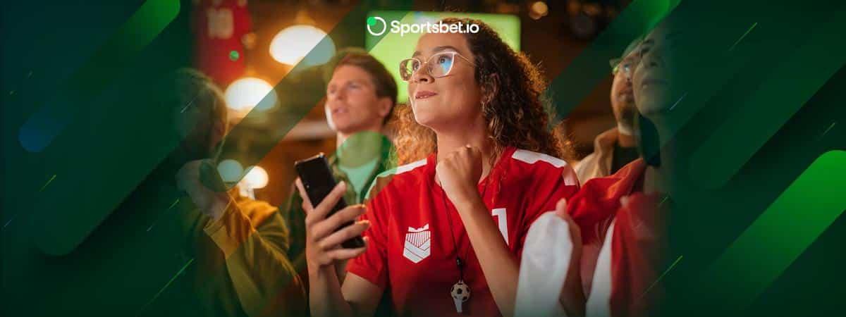 fotos da menina que se jogou na frente da carreta