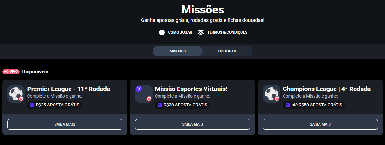 sonico jogos