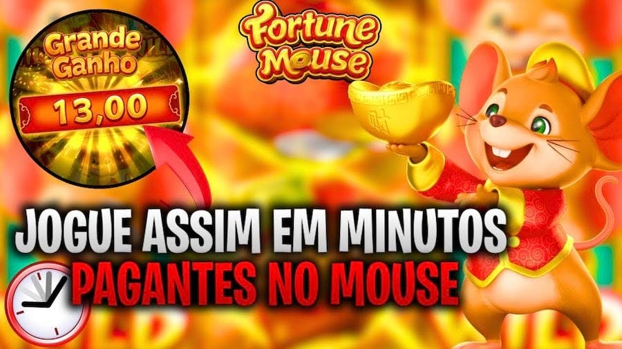 qual o valor mínimo que pode apostar na bet365