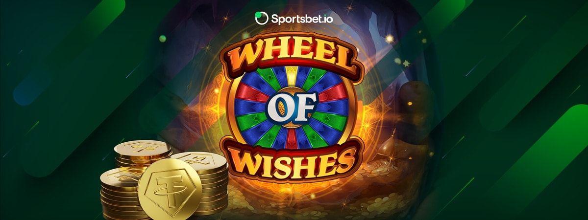 gogowin slots
