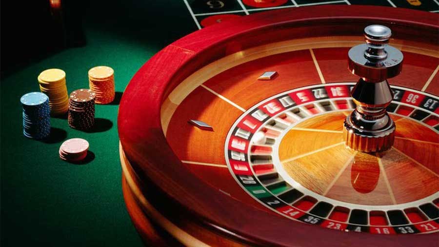 qual site jogar fortune tiger