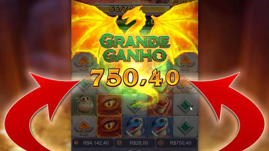 spaceman slot game