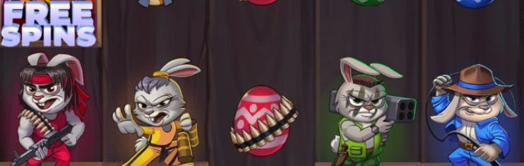 rivalry bonus club