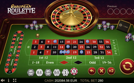 ouro 777 slots
