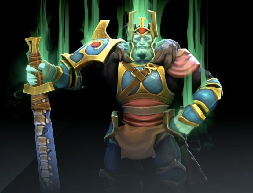 realsbet.com casino