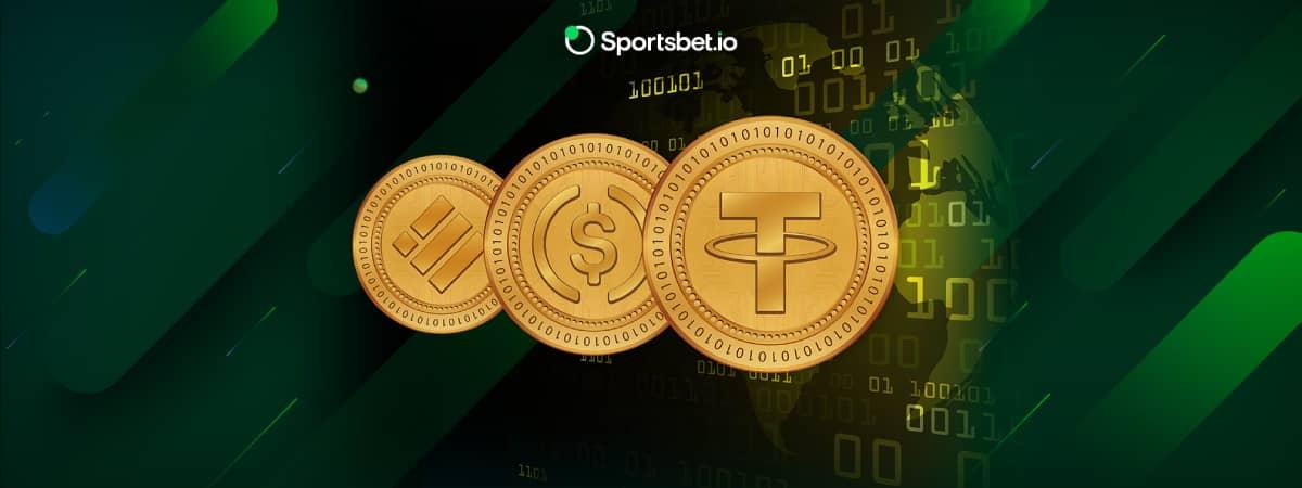 jogos para educação infantil