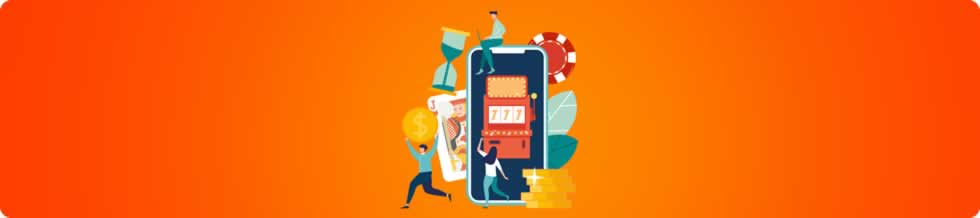 best paying online slot machines