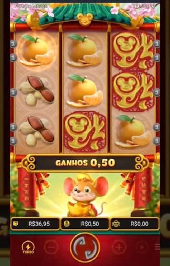 lion dance slot