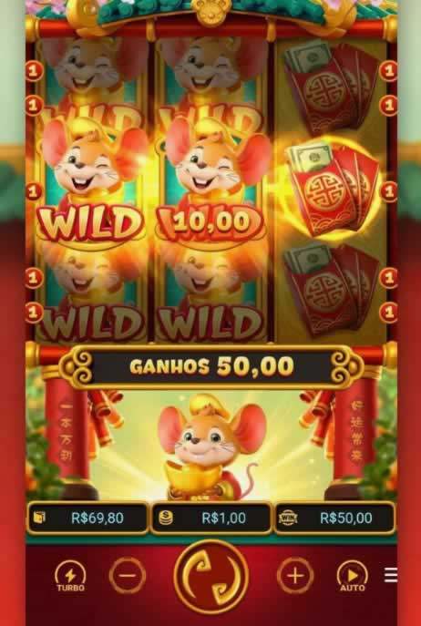 3d casino slot games