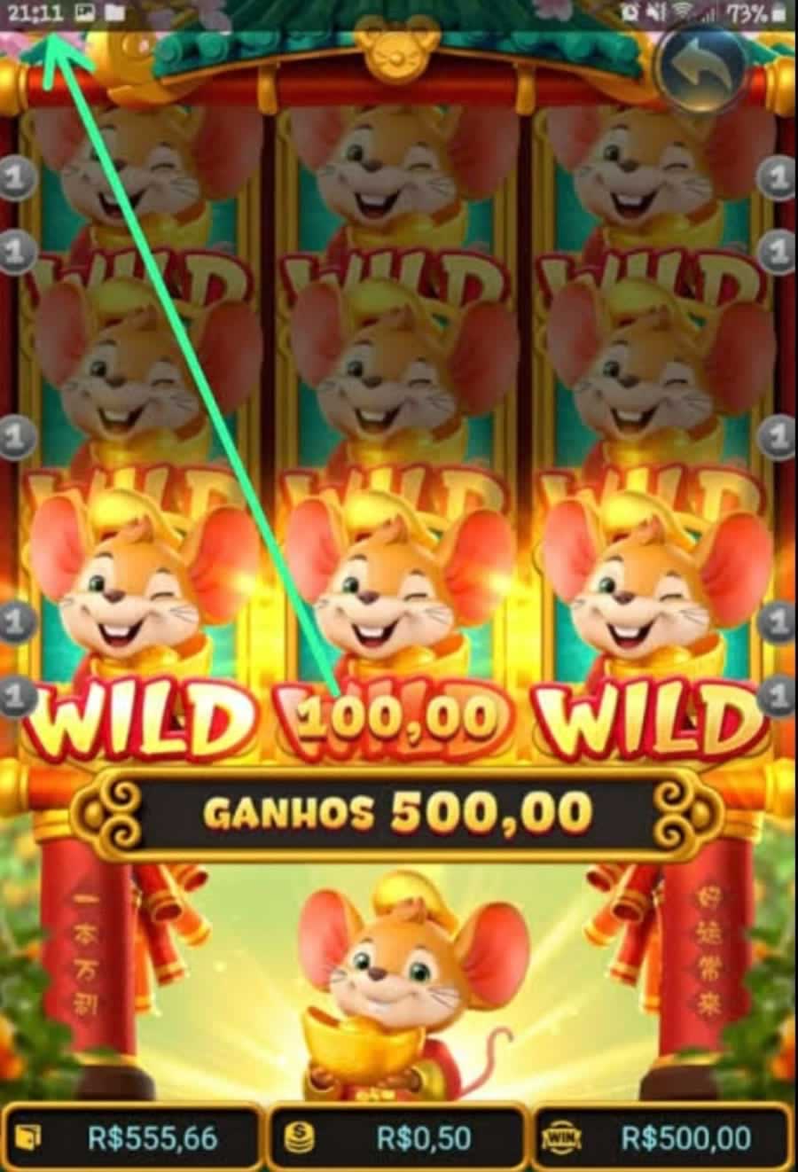 888 poker android apk download