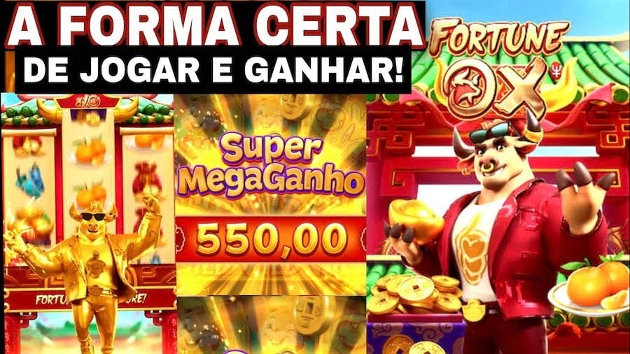 camisa masculina black friday
