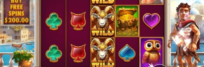 ggbet login