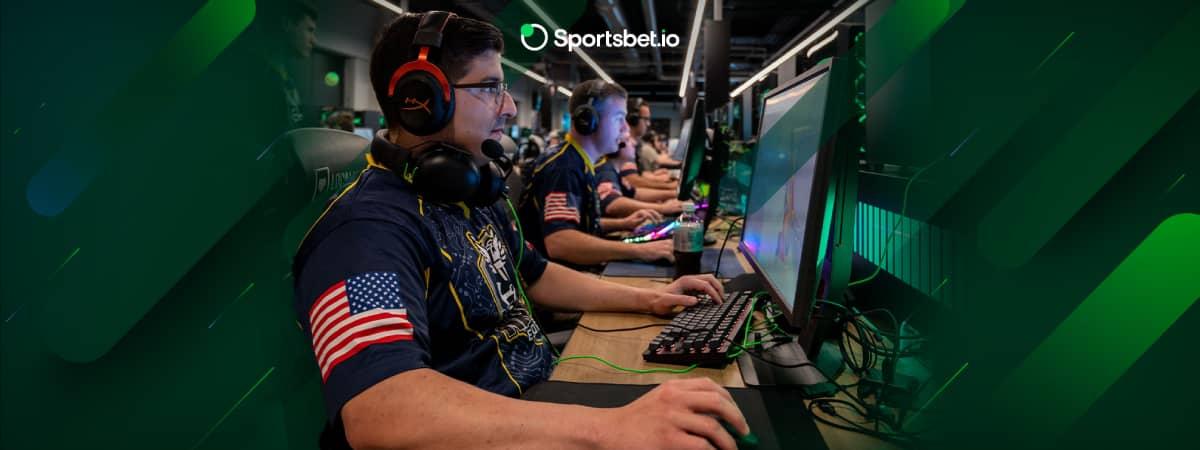 jogo de aposta com depósito de 1 real