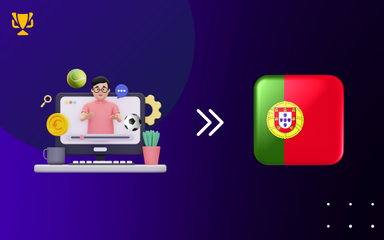 bet 8888