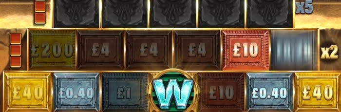 bpl bet