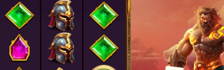 live roulette casino