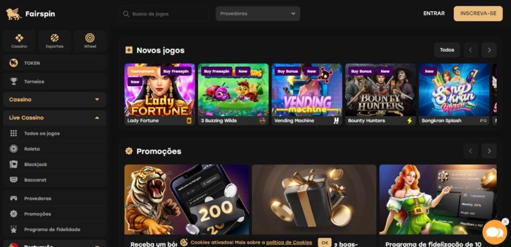 jogos para jogar