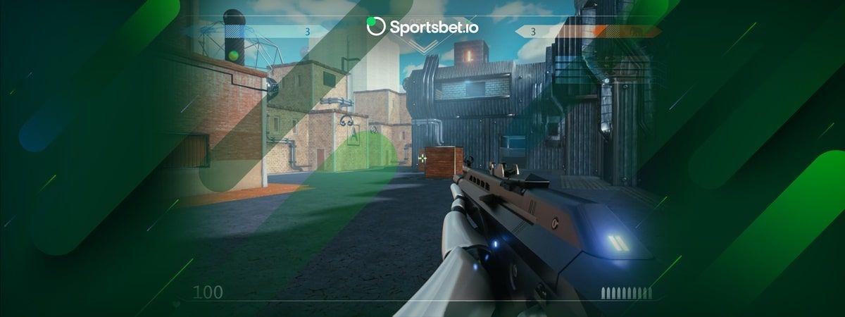 quina de sao joao 2023 6172