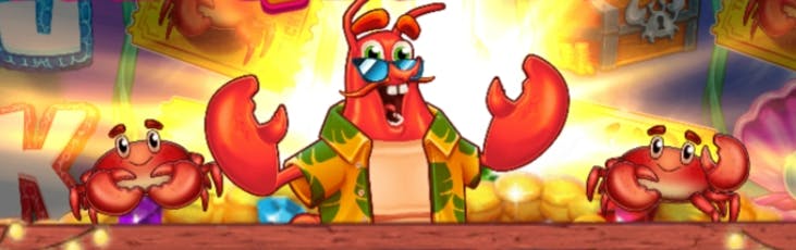 playing roulette online
