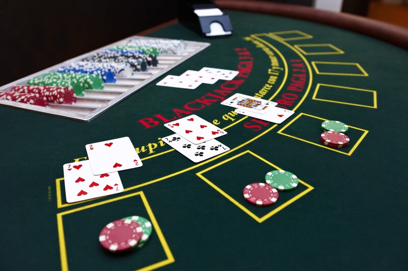 online roulette for real money
