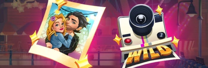 slot game.com
