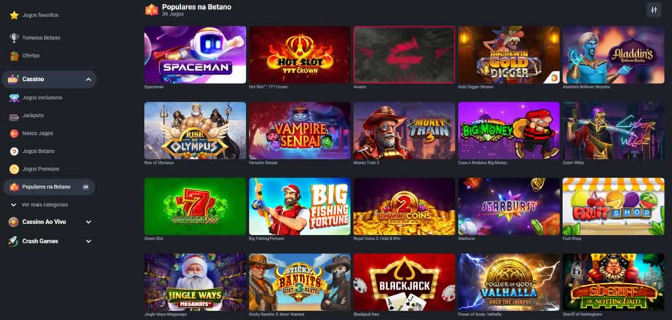 x slots gaming