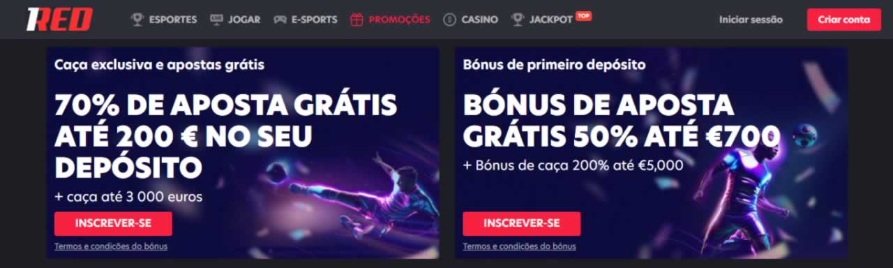 888 poker club