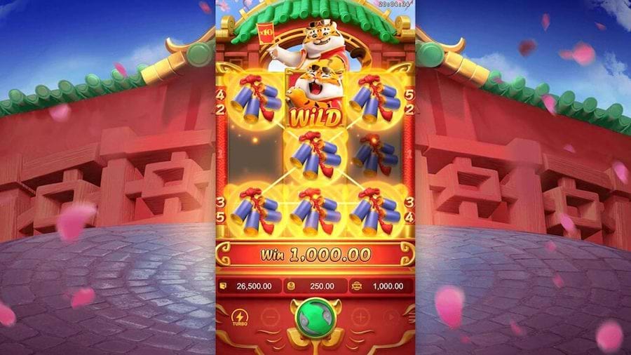 cheeky bingo slots