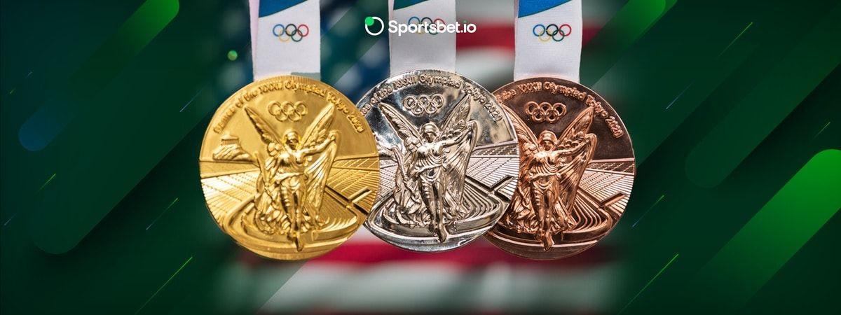 jogos de caca palavras