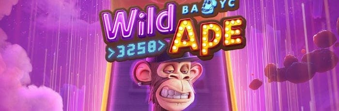 fish frenzy slots