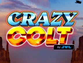 777 lucky slots login register