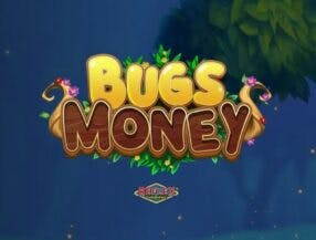 live casino blackjack online