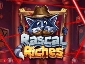 1000 jogos