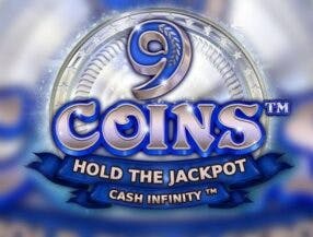 cupom de bonus estrela bet