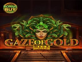 elden ring save slots