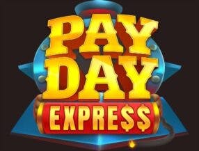 real slot machines online