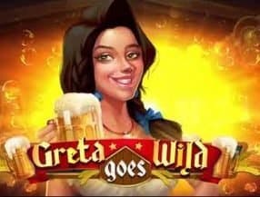 888 poker senhas de torneios gratis